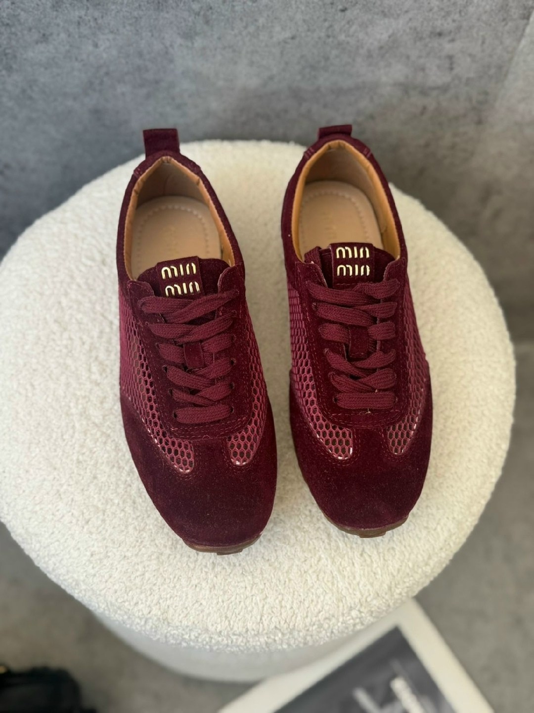 ,вельветовые кроссовки пума черные,кроссовки puma,женские кроссовки,замшевые кроссовки