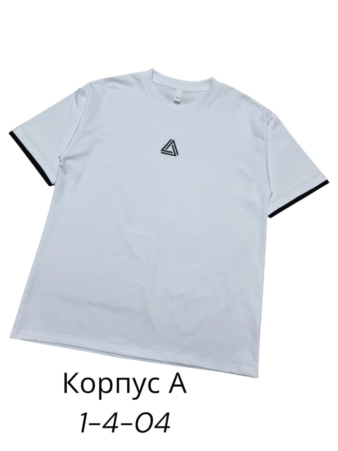 мужская футболка,серая футболка,футболка,футболка с принтом