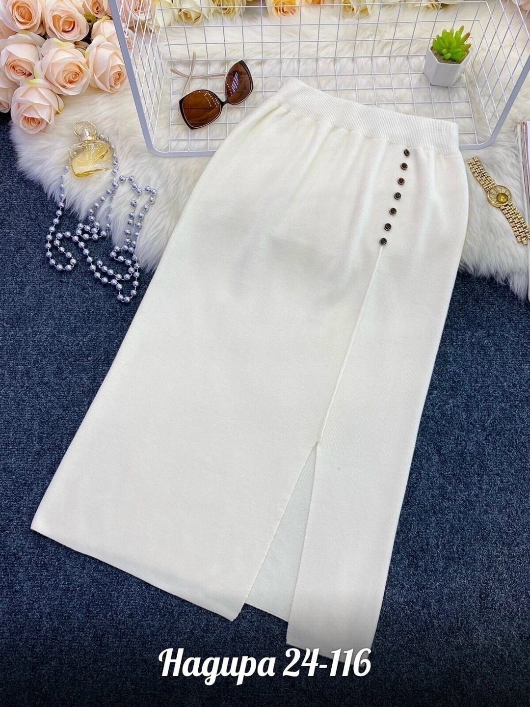 трикотажные,трикотажный свитер,кофта женская,вязаная кофта,трикотаж