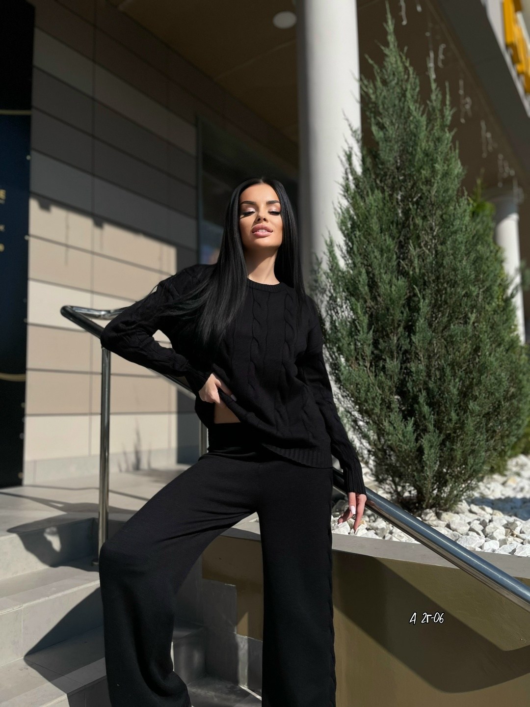 кашемировые брючные костюмы для женщин,костюмы брючные,трикотажные костюмы,вязаные костюмы,костюмы женские брючные