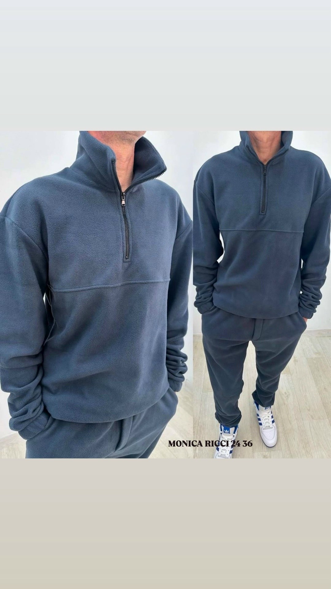 флисовые костюмы,двусторонние спортивные мужские костюмы на флисе,мужской спортивный костюм на флисе,костюм двойка для мужчин двухсторонний флис,костюм двойка для мужчин флис