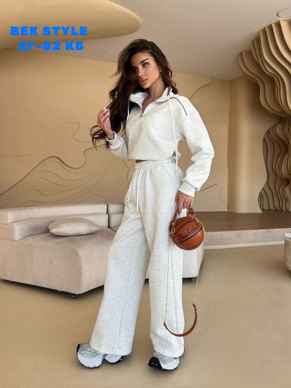 повседневный спортивный костюм,костюм спортивный размер 42-46 бежевый,спортивный костюм для женщин,костюм спортивный размер m бежевый,костюм спортивный женский повседневный