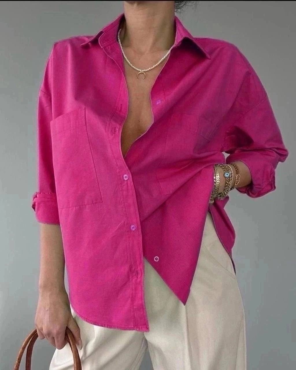 женщина в рубашке,рубашка женская,белая рубашка,стиль одежды