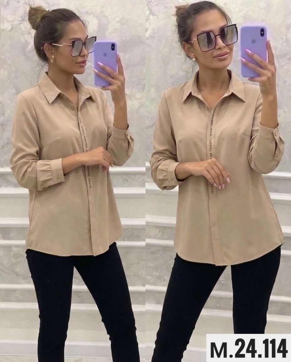 женская рубашка,рубашка,блузка женская,блузка рубашка,блузка повседневная