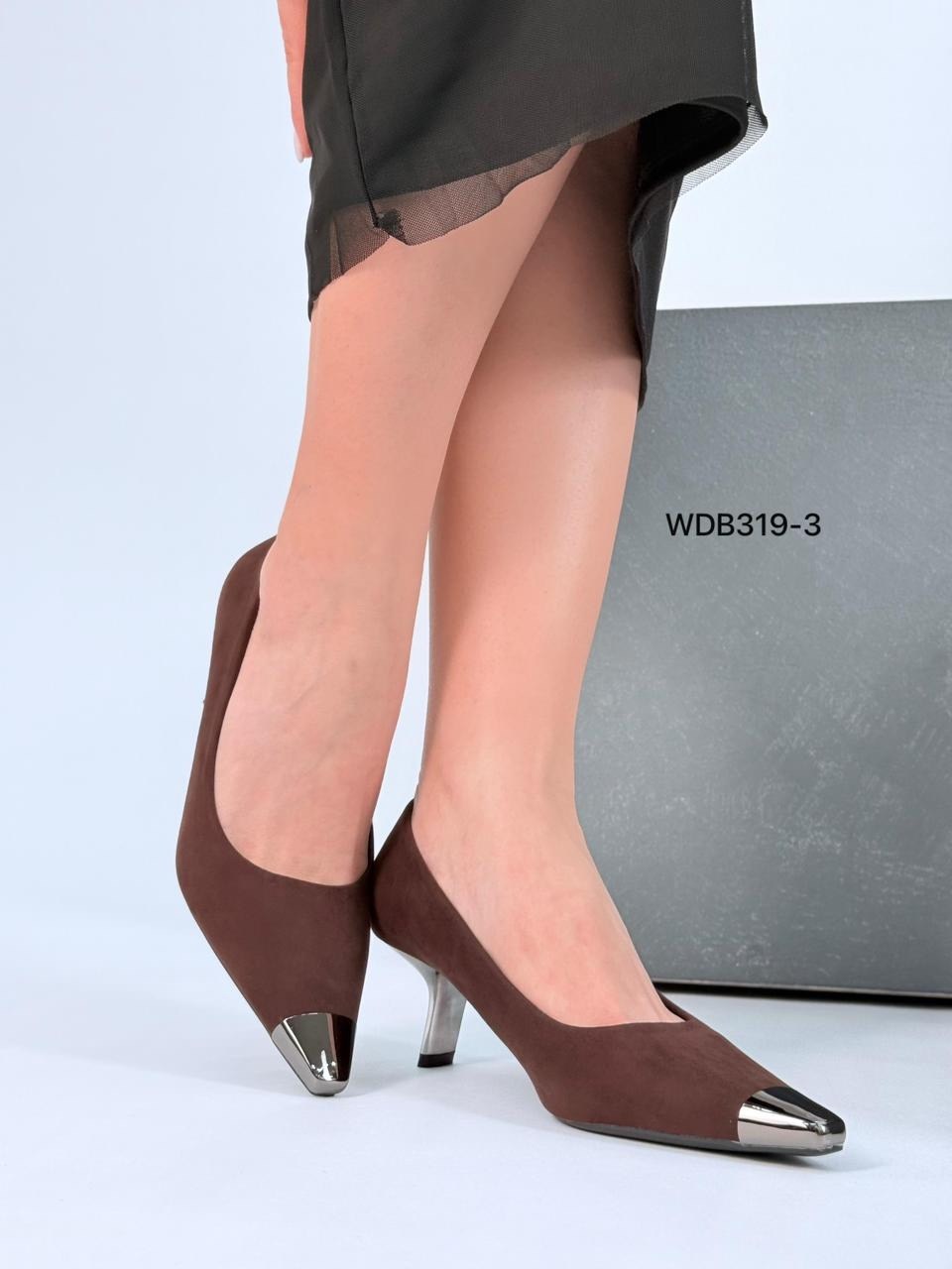 туфли giovanni fabiani,туфли лодочка,стильные туфли,женская туфля,женская