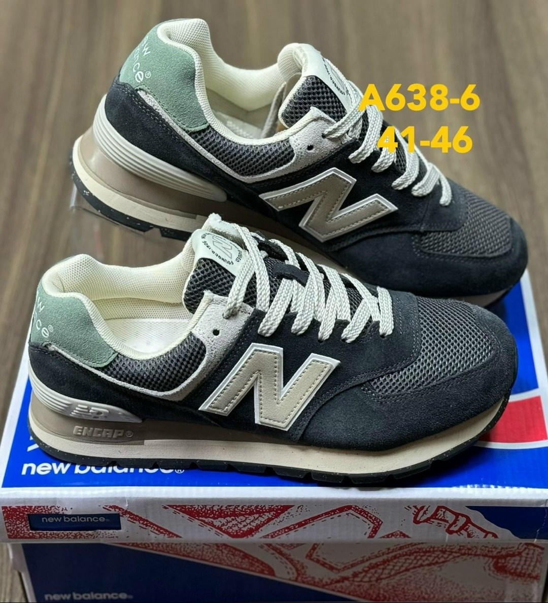 кроссовки new balance 574,кроссовки new balance 574 stone island,мужские кроссовки new balance 574,кроссовки new balance,мужская спортивная  new balance 574 stone island