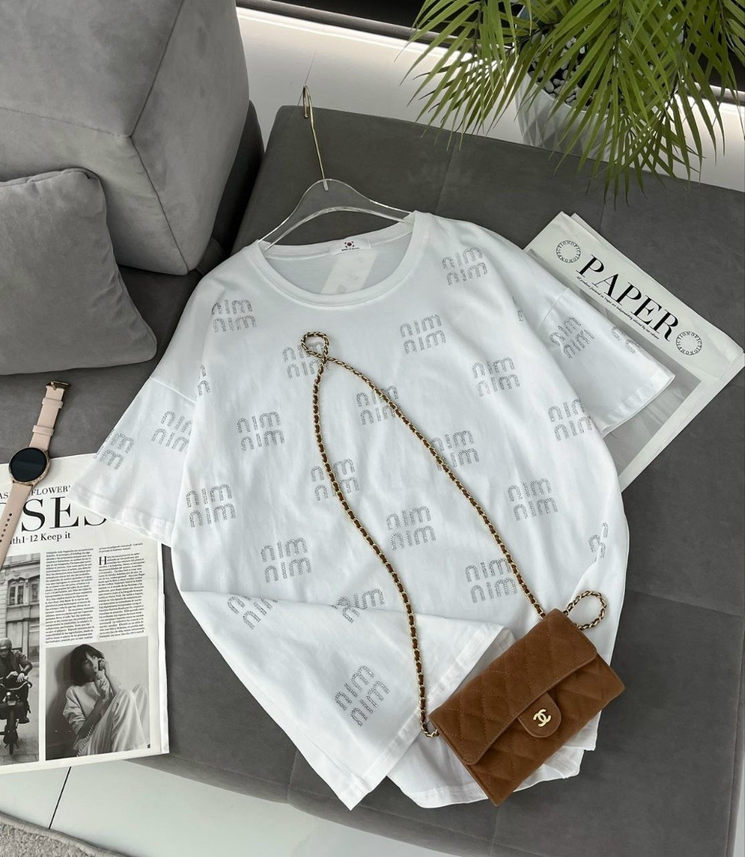 женская футболка,белая женская футболка,футболка стильная,футболки на лето,женская кофта