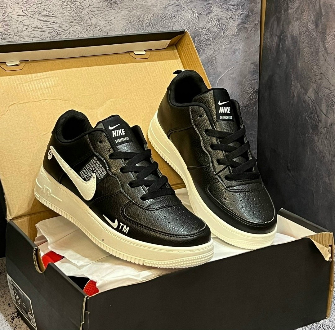 кроссовки найк аир реплика,кроссовки,кроссовки nike air force,кросcовки nike air force 1,кроссовки nike