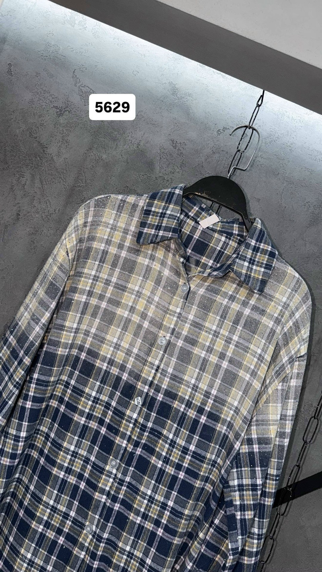 женская рубашка в клетку,женская клетчатая рубашка,клетчатая рубашка,повседневная рубашка,рубашка женская