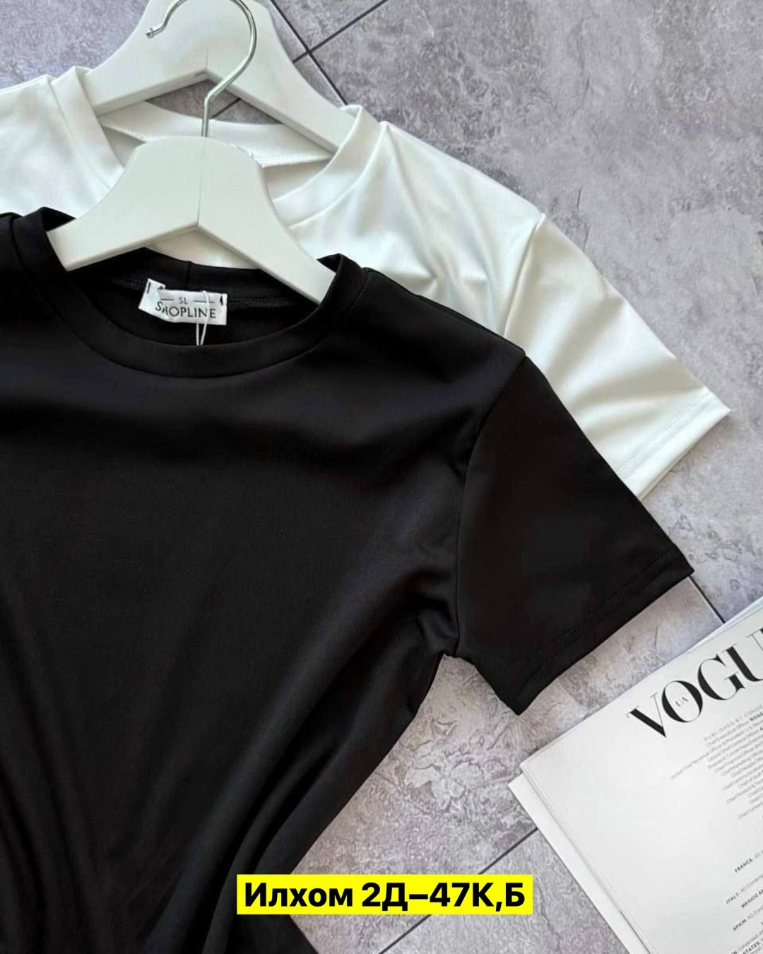 футболки женская,базовая женская футболка,футболки для женщин,футболка укороченная,футболки и майки