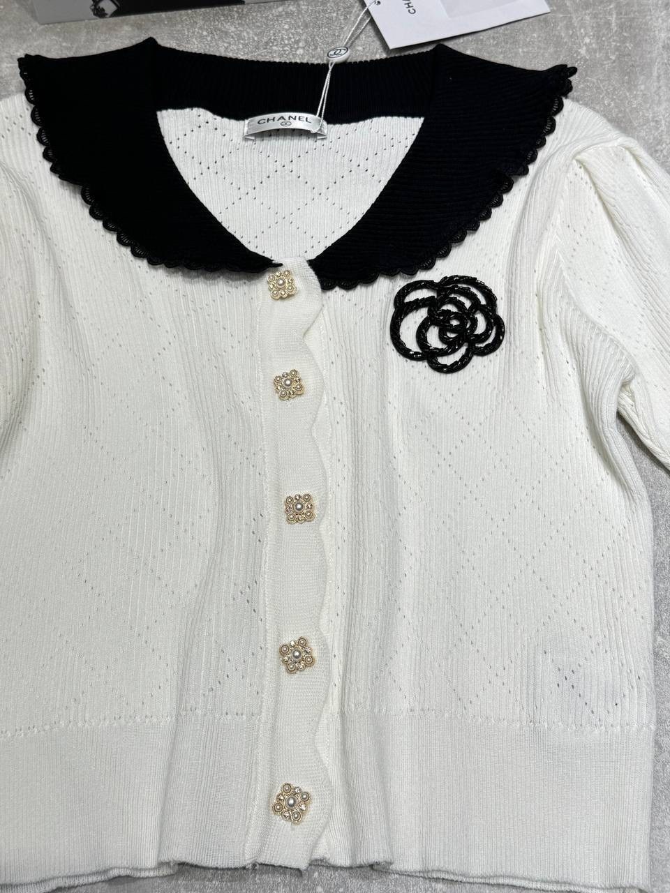 кофта женская,кофта шанель,джемпер кардиган,в стиле шанель,одежда шанель