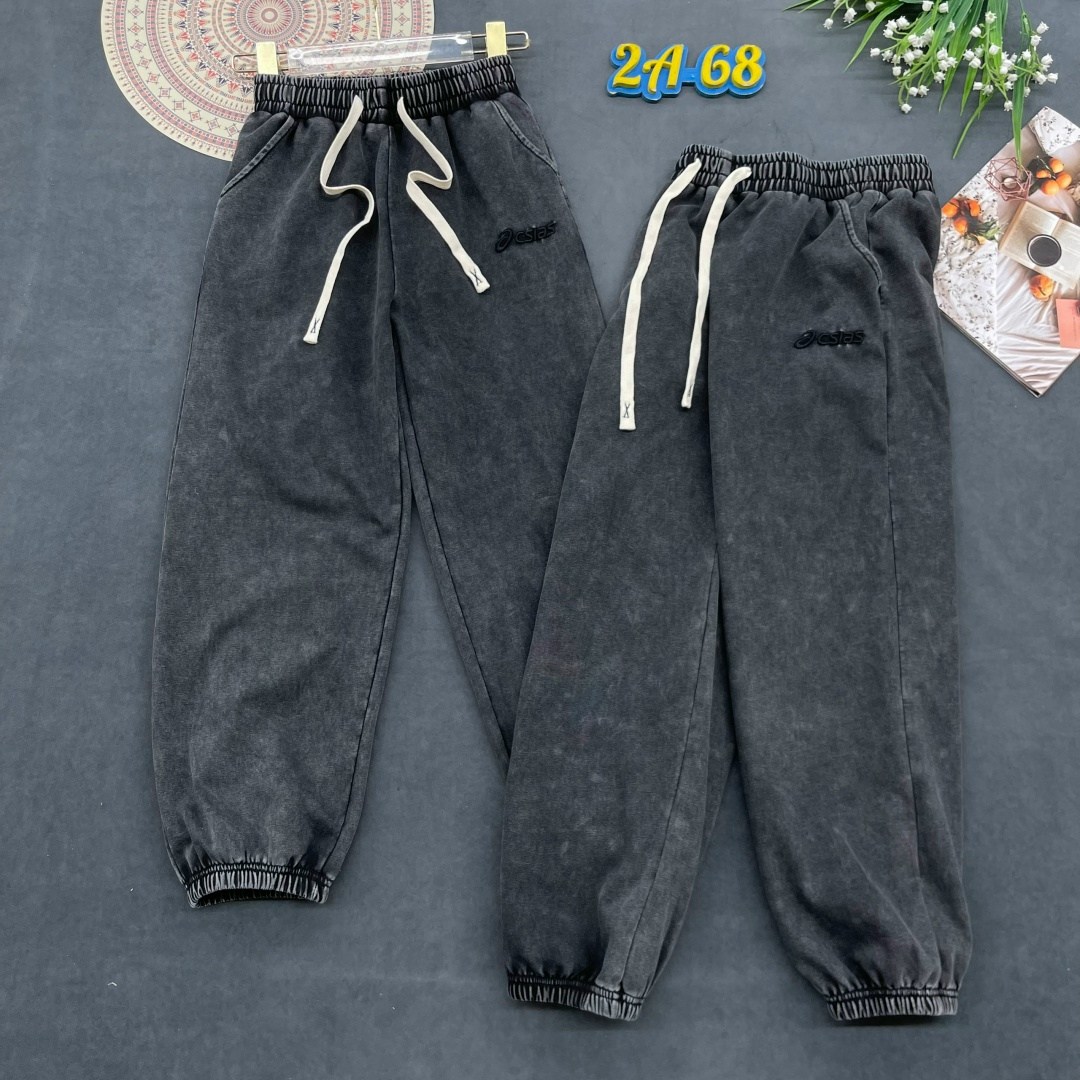 джинсы штаны,джинсы брюки,повседневные штаны,штаны для девушек,брюки штаны