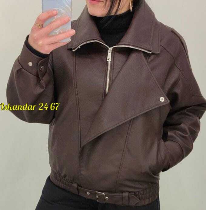 куртка кожаная женская,куртка косуха,куртка женская косуха,кожаная куртка косуха,куртка кожаная