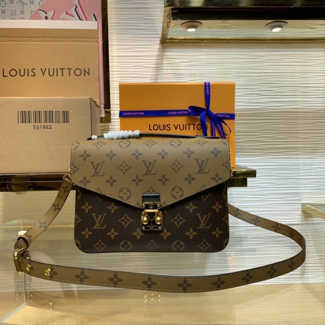 сумка женская louis vuitton,сумкa louis vuitton,сумка louis vuitton pochette metis,louis vuitton сумка на плечо,сумка луи виттон