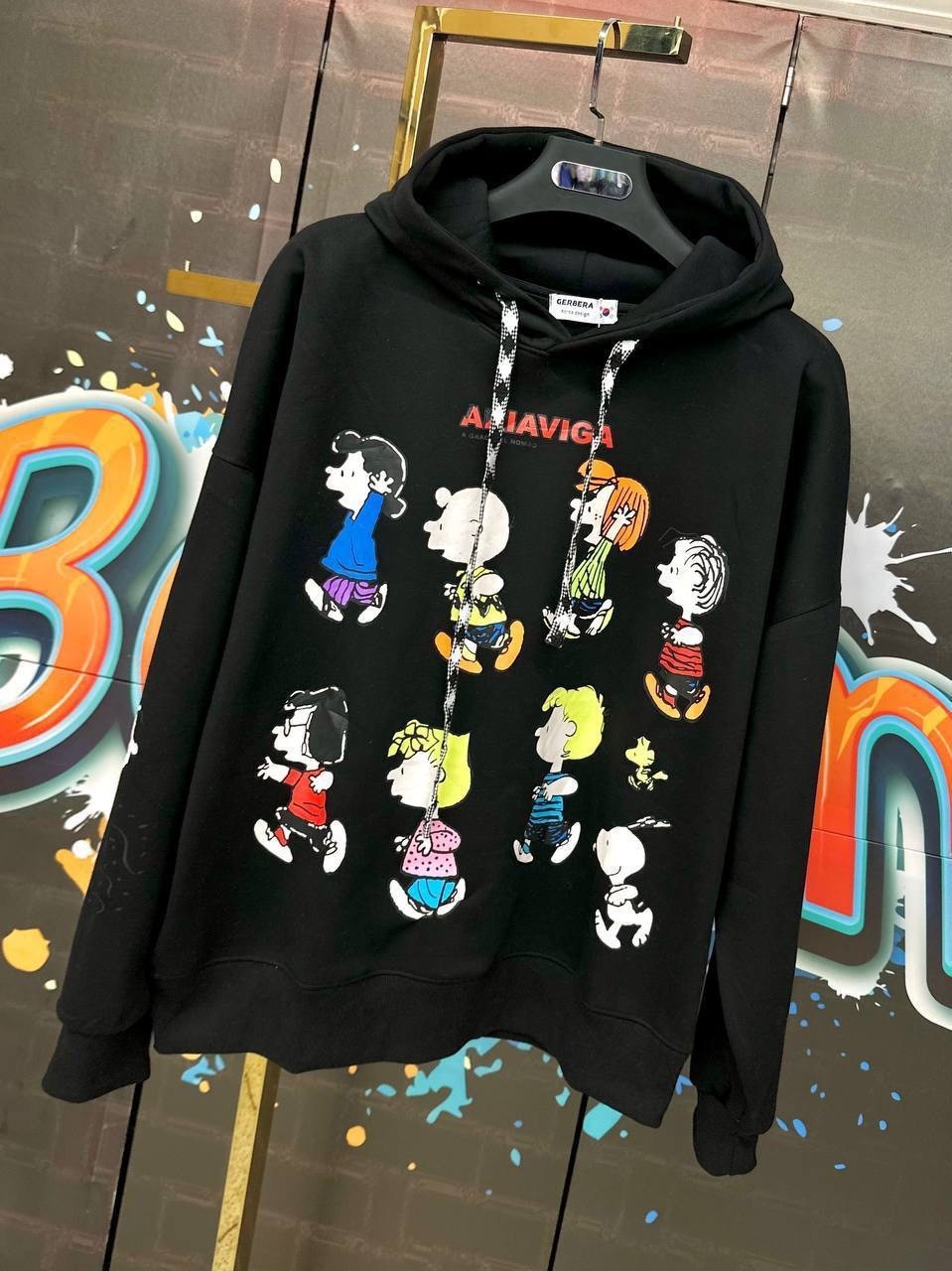 толстовки женская,модная толстовка,толстовка,толстовка в стиле,толстовка средние