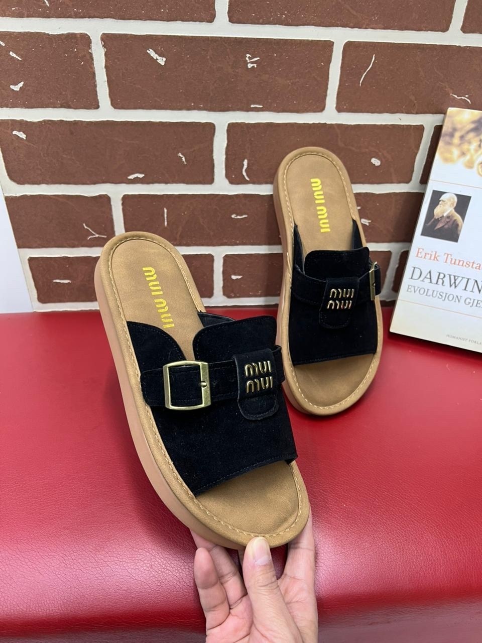 ,женские шлепанцы,женские шлепки,женские тапки, женская