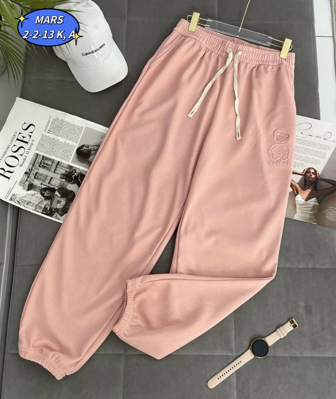 брюки спортивные,спортивные штаны,штаны брюки,брюки модные,штаны розовые