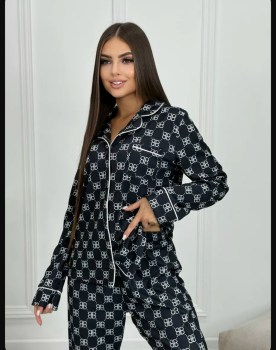 Домашняя одежда