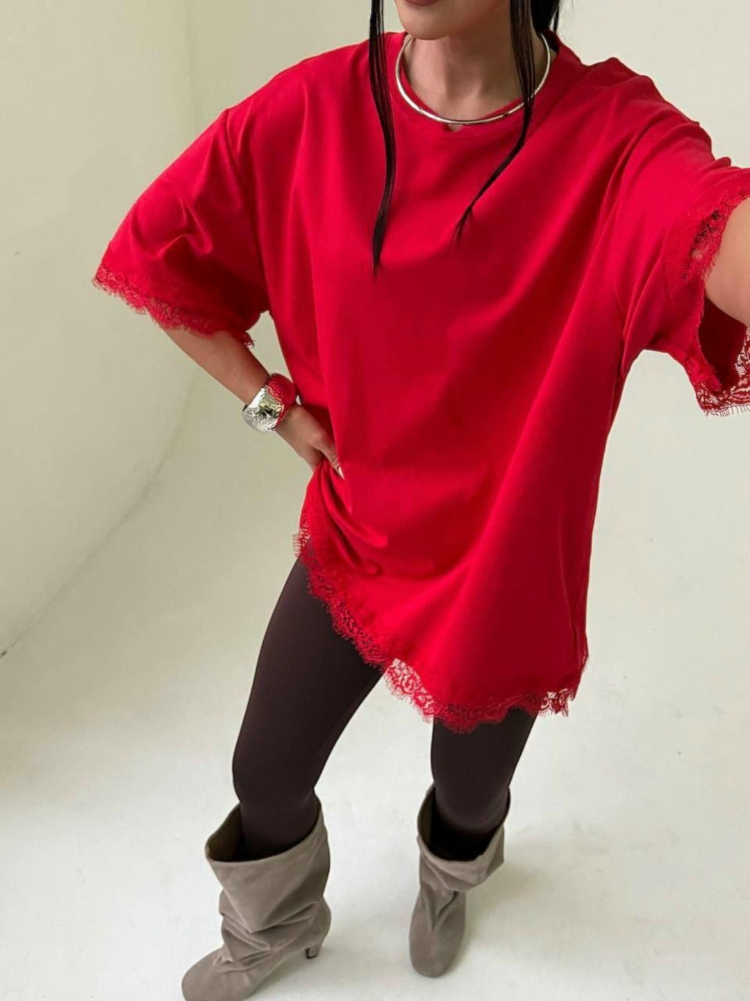 женская футболка,женская кофта,футболки модные,женские футболки с принтом,женская футболка оверсайз