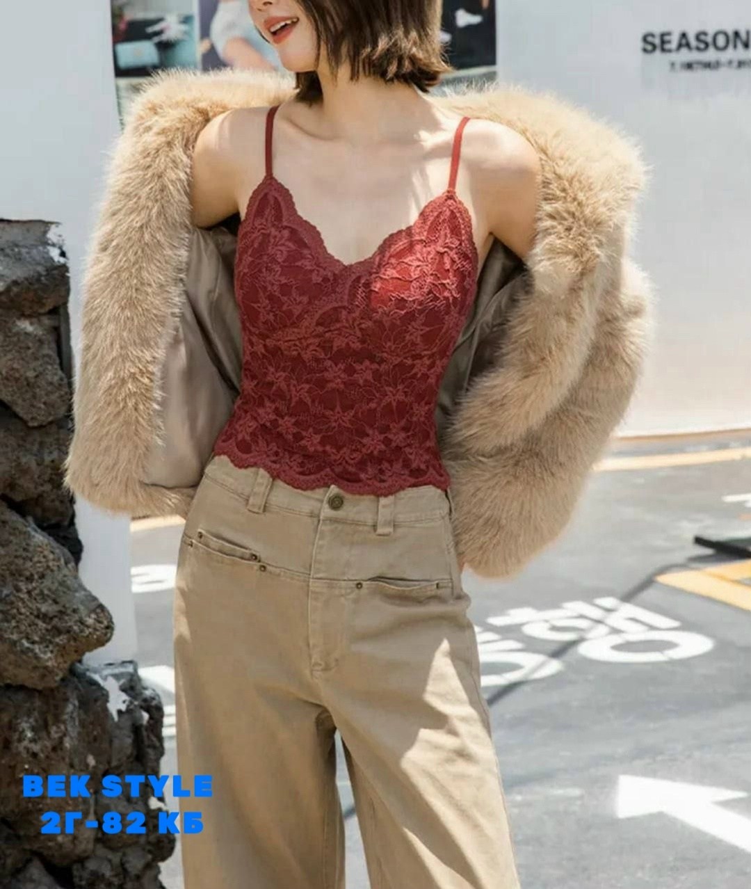 топ женский кружевной,сексуальный кружевной бюстгальтер,кружевной топ,женский кружевной бюстгальтер,кружевные майки