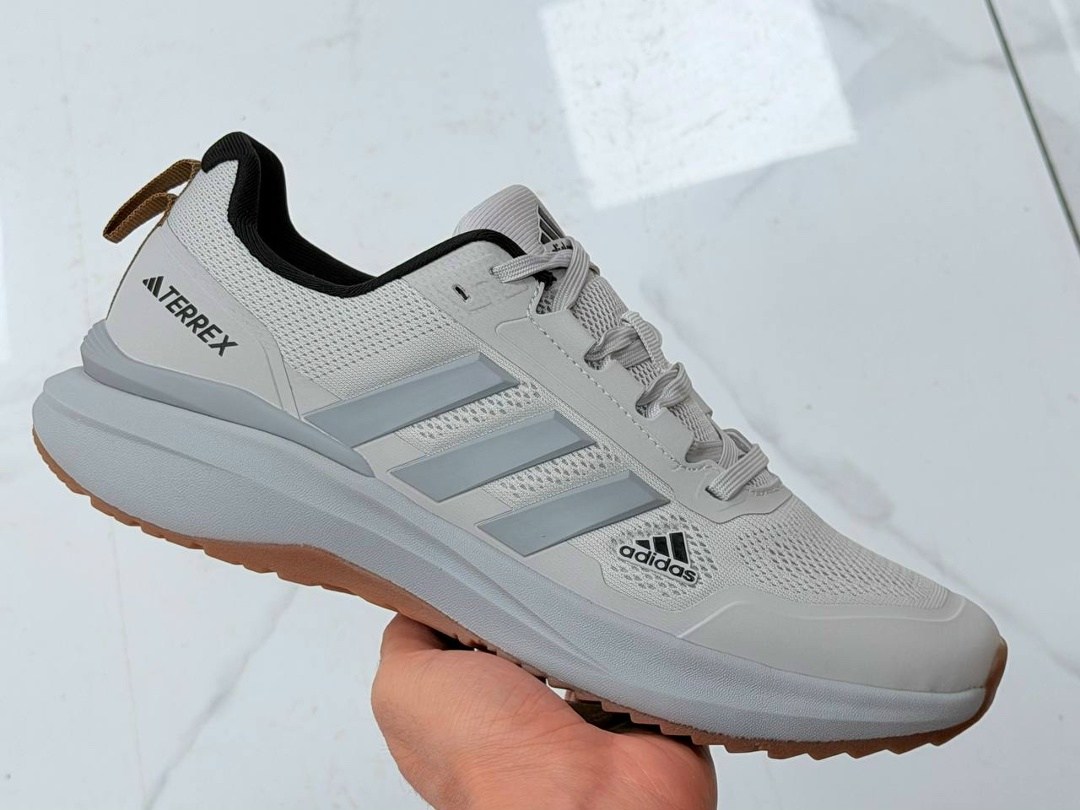 кроссовки adidas terrex,кроссовки adidas,adidas terrex swift r3 gtx,adidas terrex,кроссовки