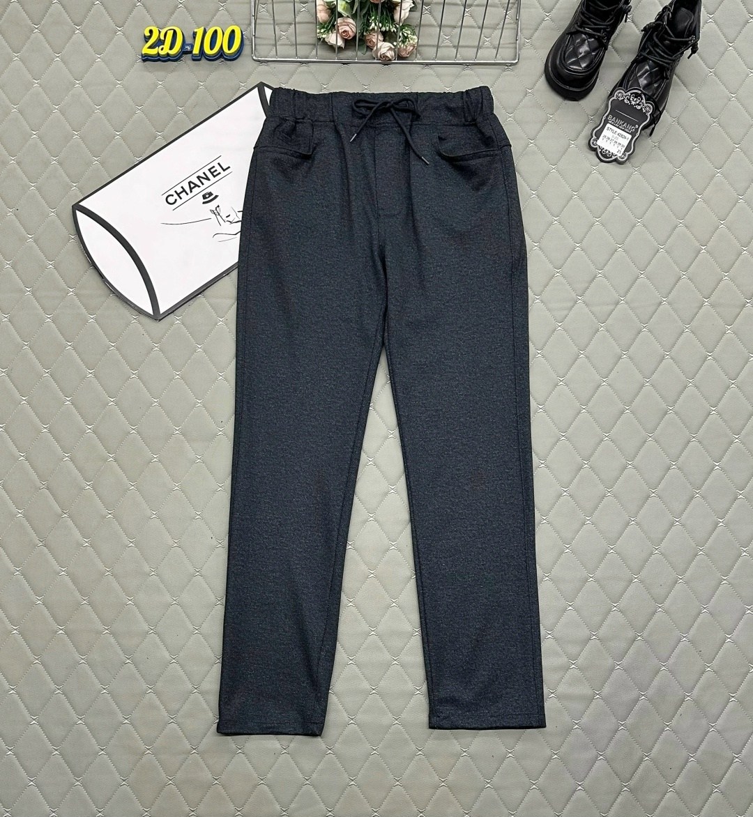 брюки джинсы,повседневные брюки,брюки для девочек,брюки школьные для мальчика,брюки для мальчика