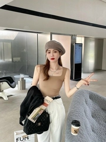 женский кроп топ,топ для женщин,топ женский,топ женский белый,трикотажный топ