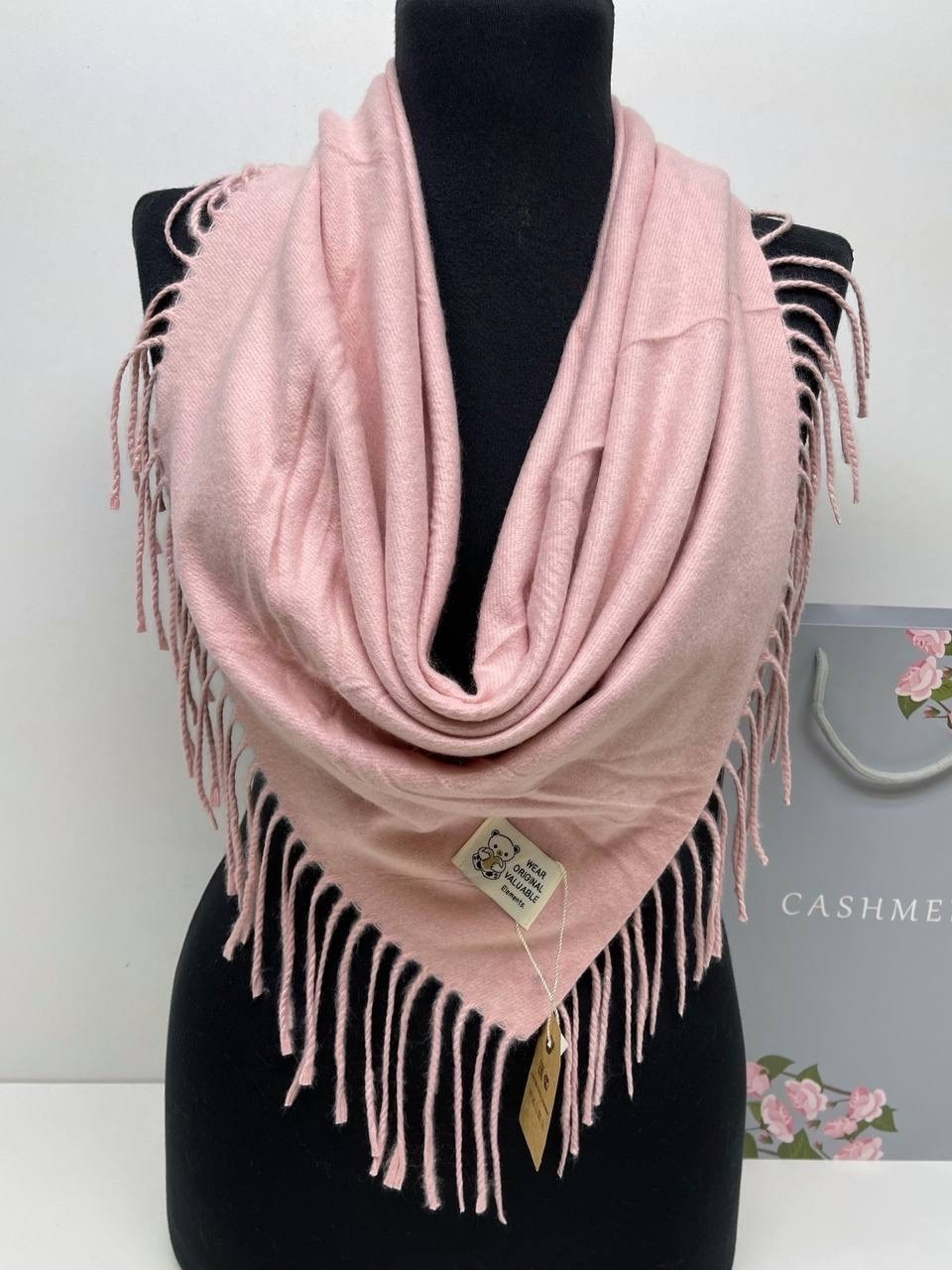 палантин женские,платки шарф,шарф кашемировый женский однотонный,платок женский однотонный,платки кашемир