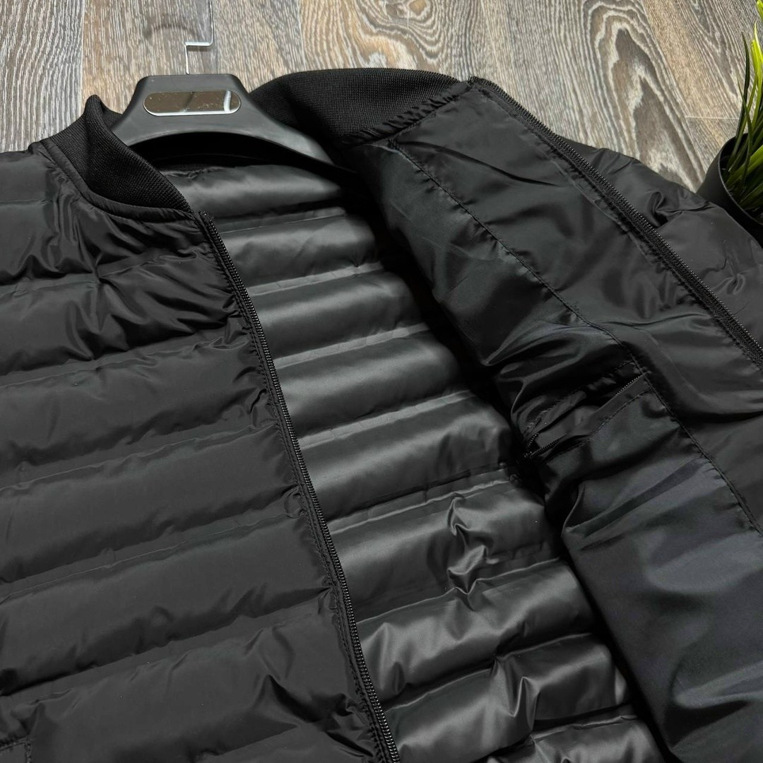 куртка бомбер,куртка,демисезонная куртка,мужская куртка бомбер,куртка мужскaя демисезонная