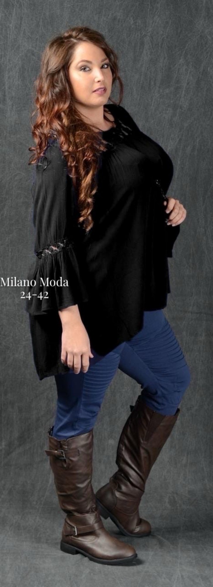 мода для полных девушек,мода плюс сайз 2026,стиль одежды для полных женщин,одежда для полных девушек,одежда на полных женщин