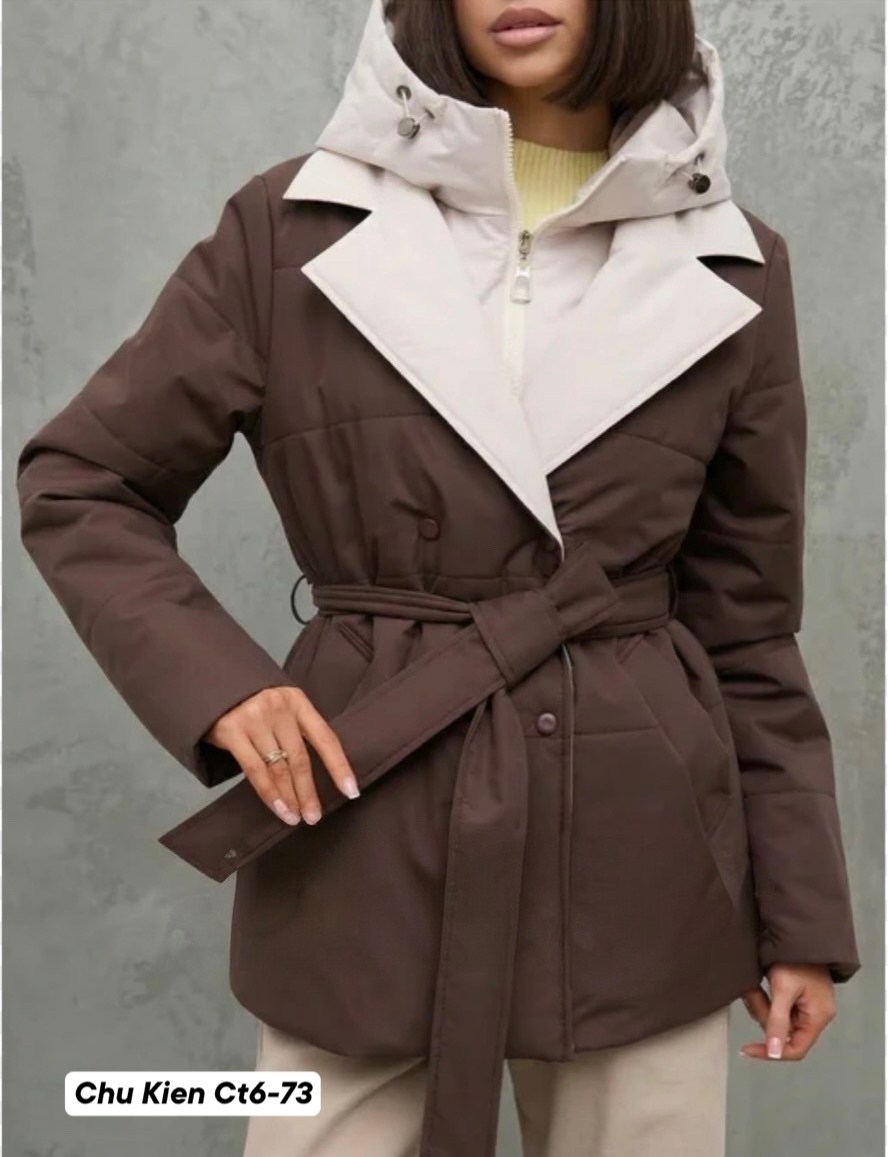 куртка демисезонная,куртка женская демисезонная,женская куртка,куртка,женская зимняя куртка