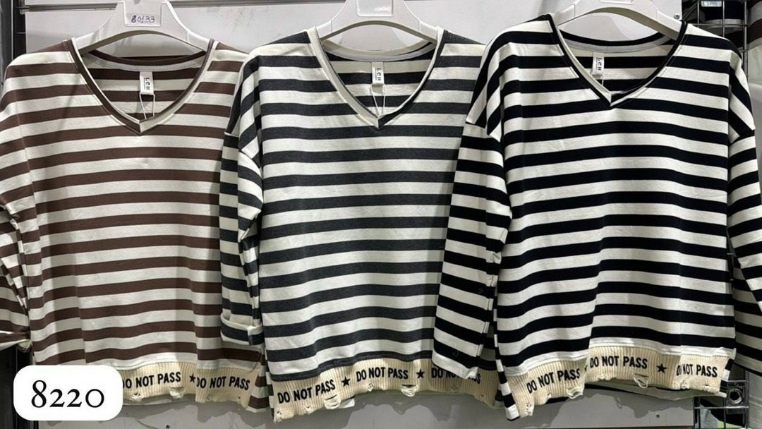 кофта женская,кофта,трикотажный джемпер,кардиган кофта,джемпер в полоску