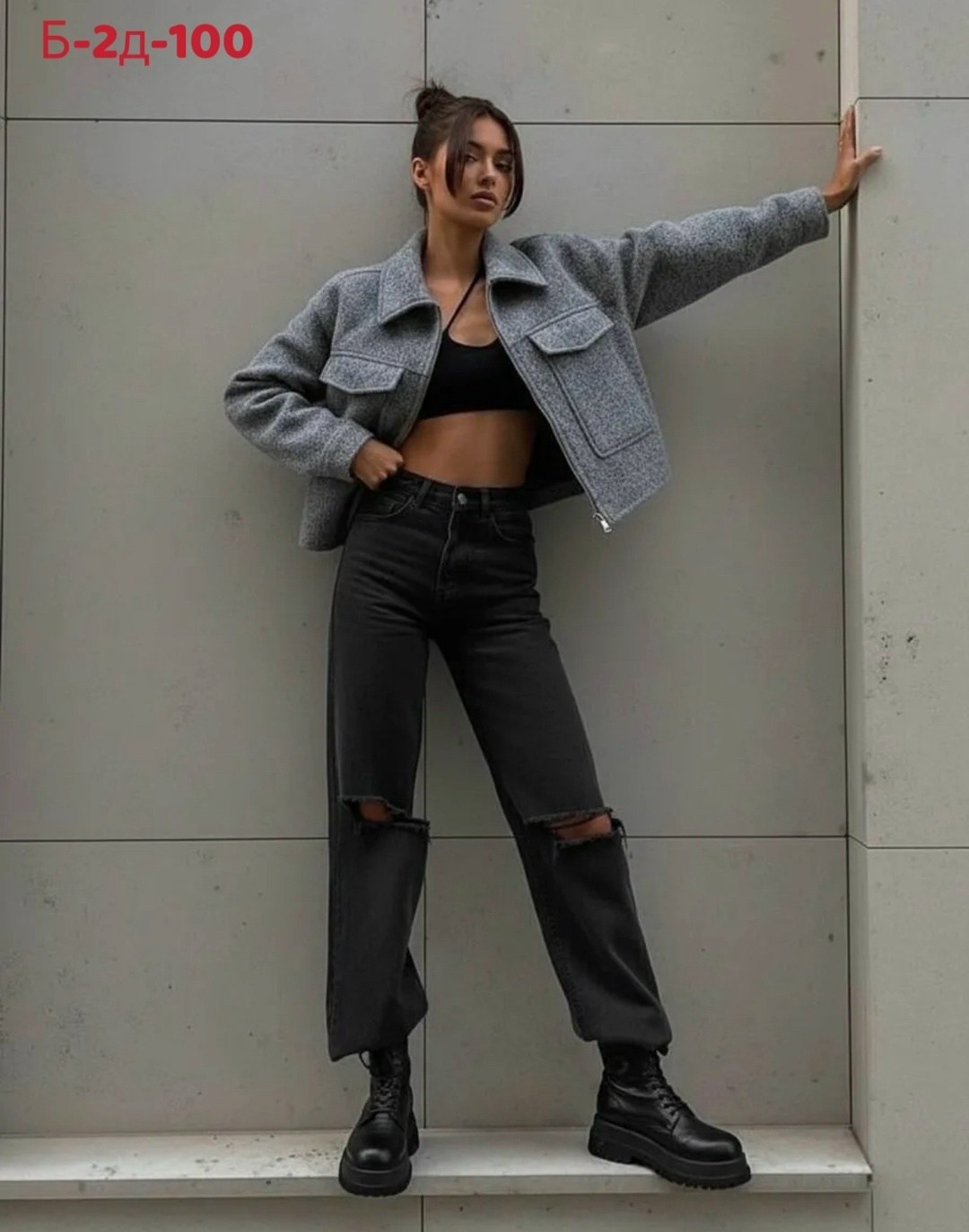 стильная куртка,женская куртка,женская короткая куртка,короткая куртка,куртка с воротником