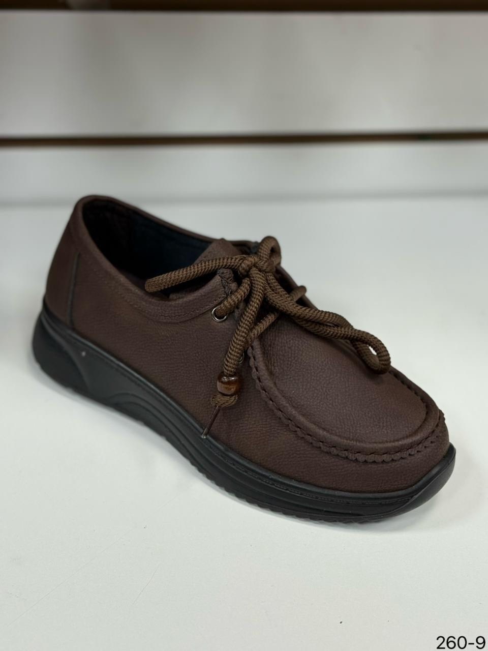 ,женские туфли натуральная кожа отико 45043.0,отико полуботинки женские 1531,полуботинки женские,женские туфли натуральная кожа росвест россия