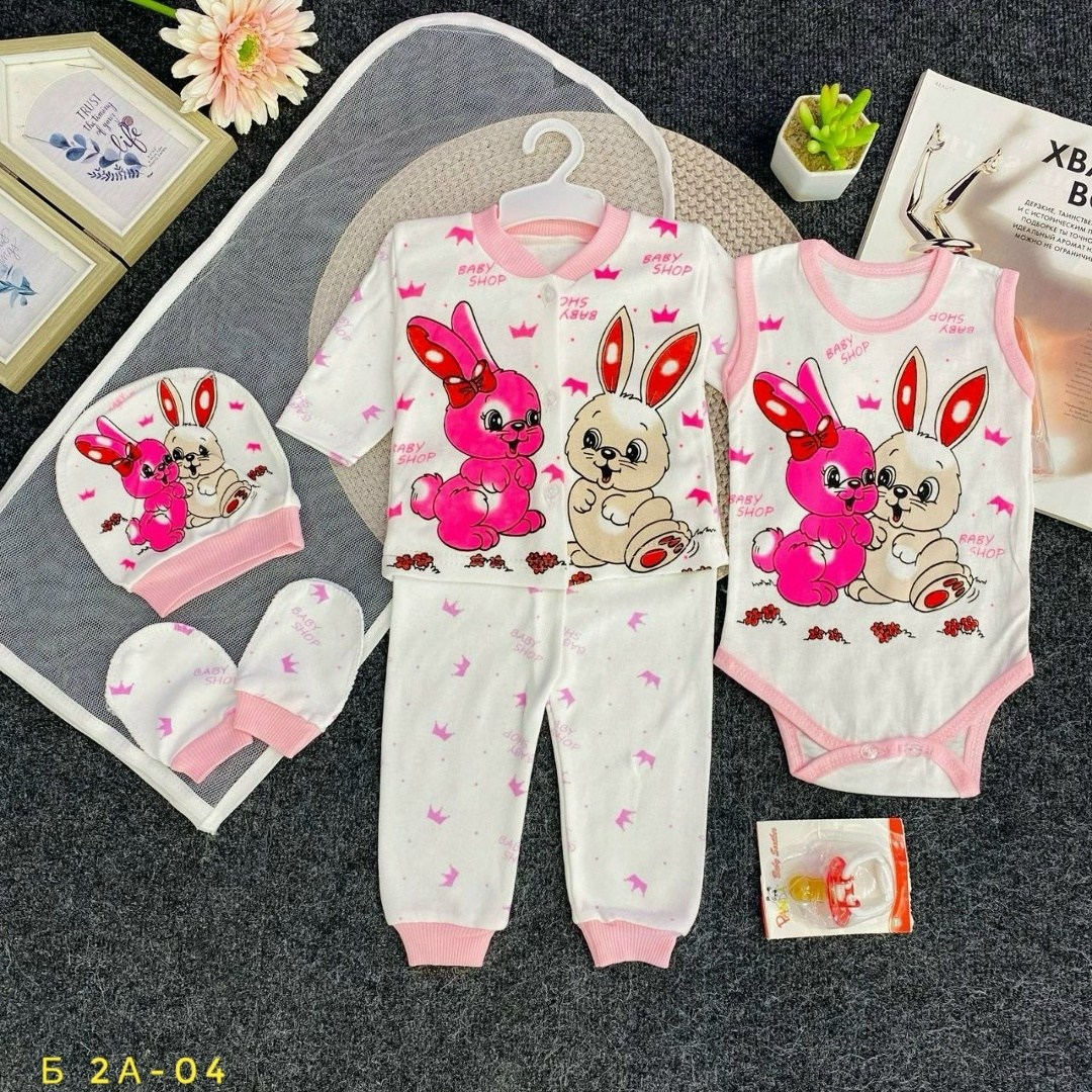 костюм для новорожденного комплект,комплект для новорожденного,комплект одежды для новорожденного,новорожденных комплект, для новорожденных