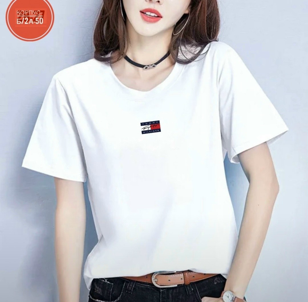 женские футболки,летние женские футболки,белая футболка женская,базовая женская футболка,футболки для женщин