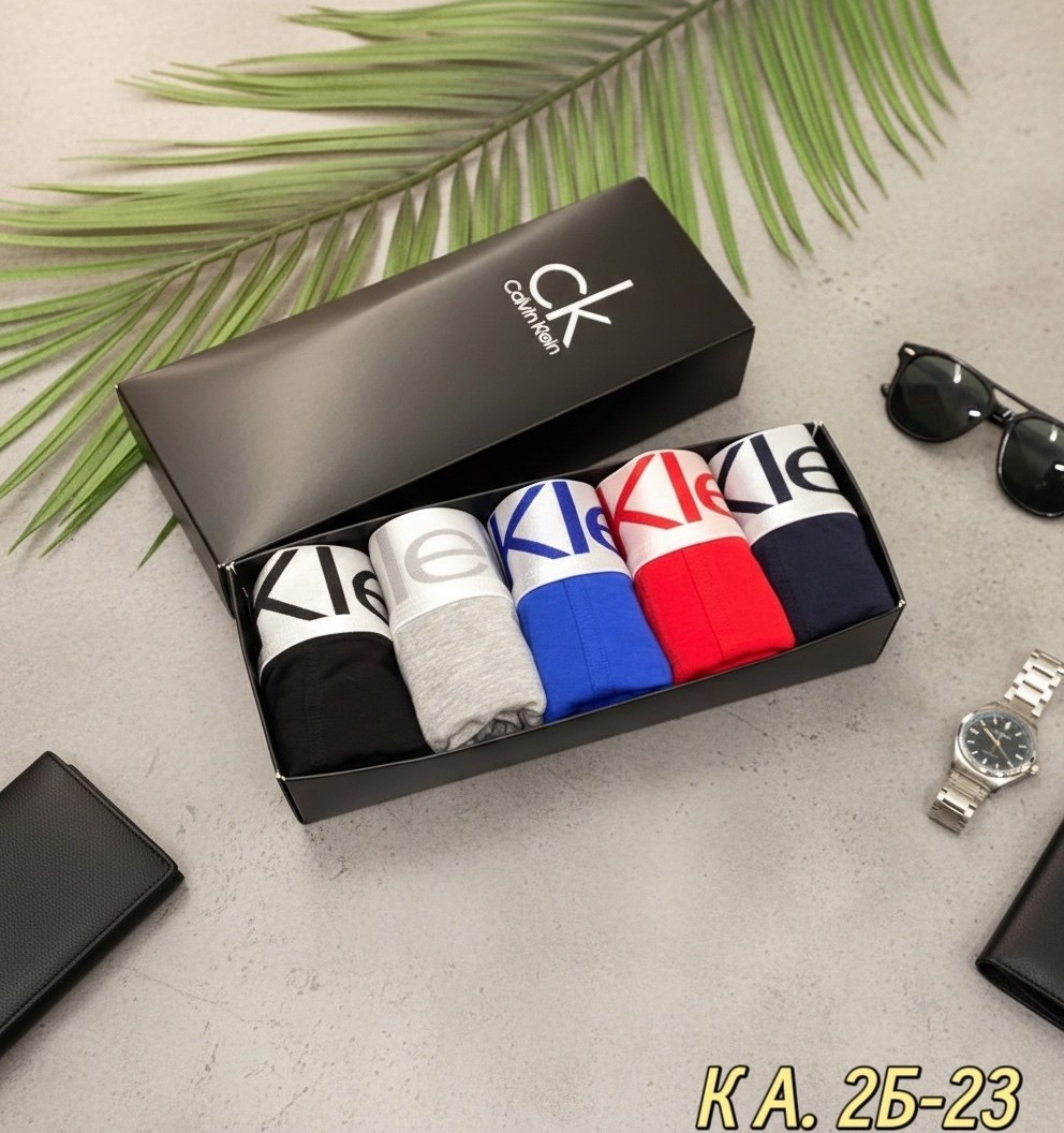 трусы calvin klein мужские,трусы мужские боксеры calvin klein,трусы кельвин кляйн мужская набор,набор трусов мужских,мужские трусы кельвин кляйн