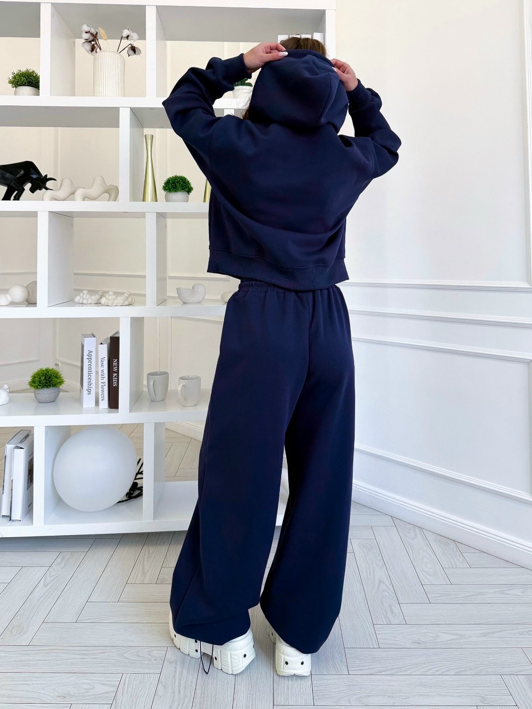 спортивный костюм,женский костюм на флисе,женский спортивный костюм,женские костюмы,костюм на флисе