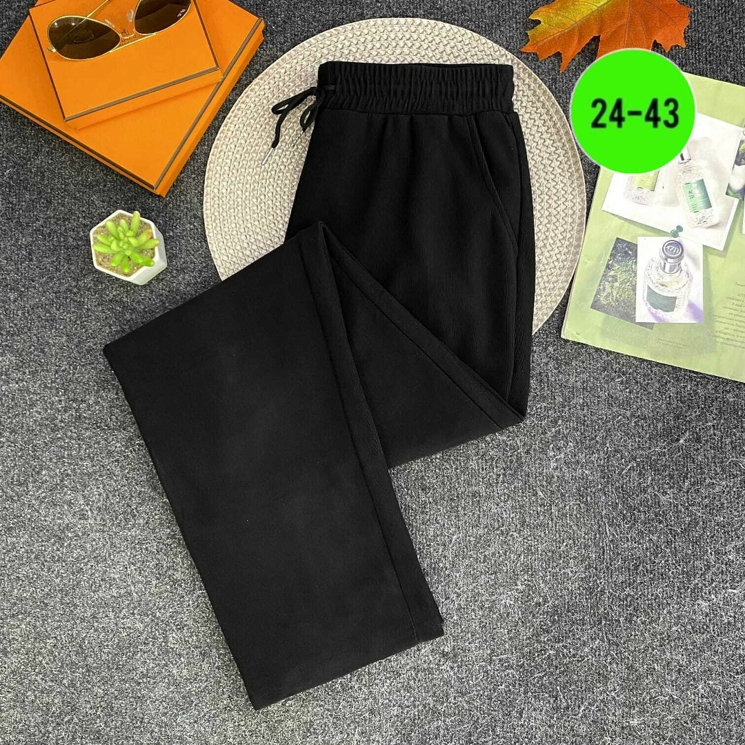 брюки свободные,повседневные брюки,брюки штаны,брюки спортивные мужские,штаны женские