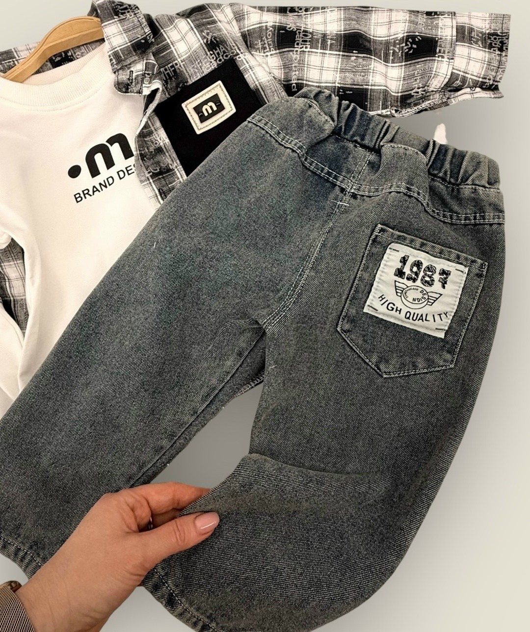 комплект одежды для мальчика,комплект детской одежды для мальчика,комплект одежды для маленьких мальчиков,одежда для мальчика,одежда для маленьких мальчиков