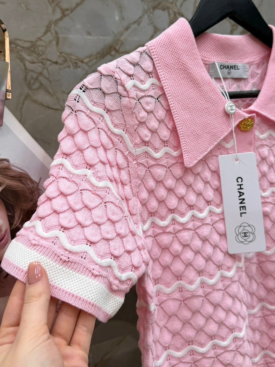 брендовые вещи,брендовые одежды,футболки модные,стильная одежда,футболки женская