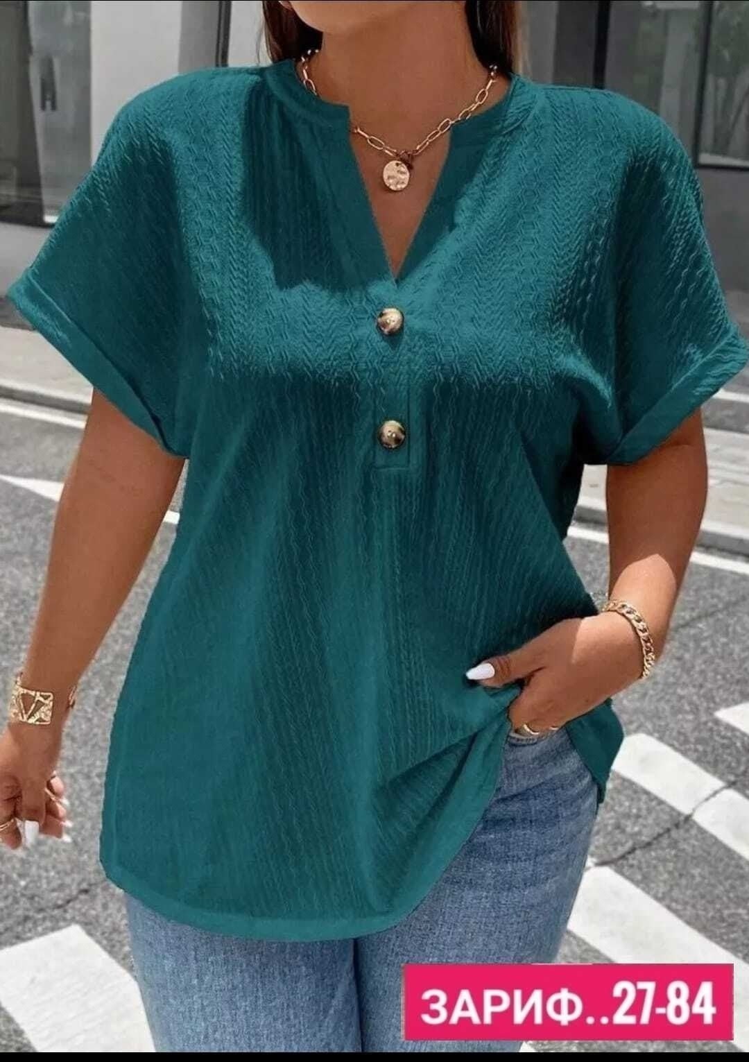 летние блузки женские,блузка модная,женская повседневная блузка,блузка женская,женская блуза