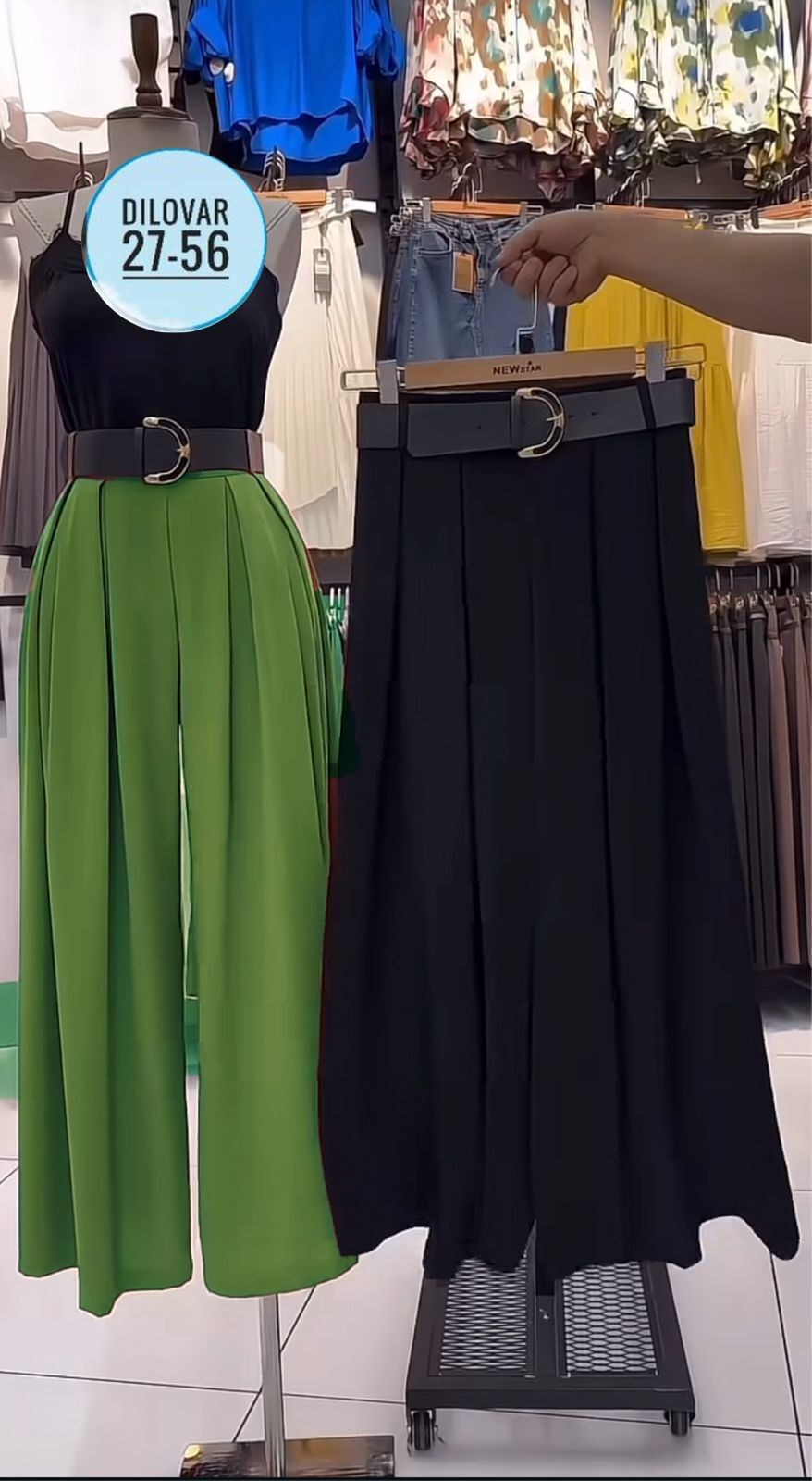 женские юбка брюки,женские широкие брюки,палаццо женские брюки,женские брюки,юбки женские длинные