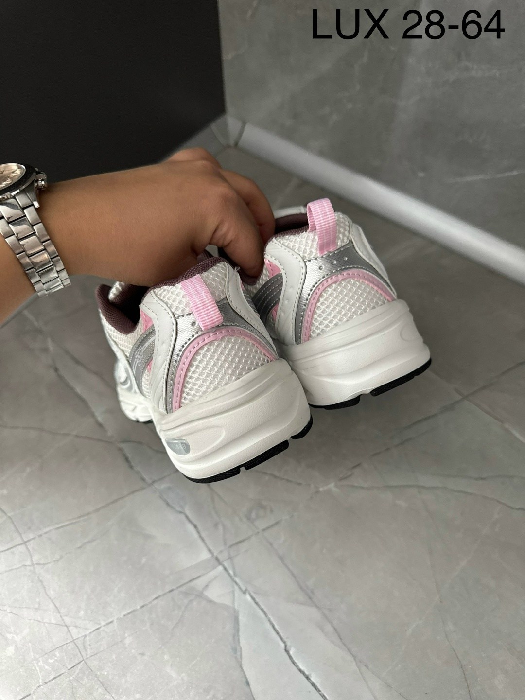 кроссовки new balance 530 white silver,кроссовки new balance 530,женские кроссовки new balance,кроссовки new balance,кроссовки женские new balance 530