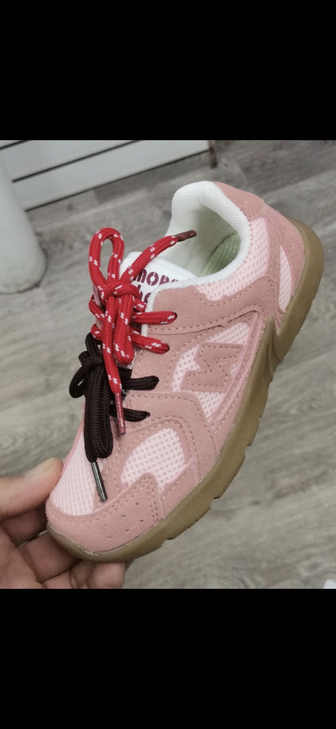 ,повседневные кроссовки,детские кроссовки,кроссовки летни,спортивная