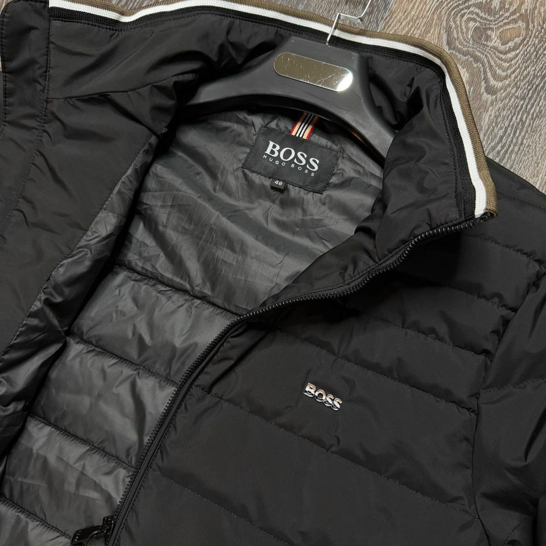 куртка hugo boss,мужская куртка hugo boss,мужские пуховики hugo boss,куртка lacoste,куртка lacoste зимняя