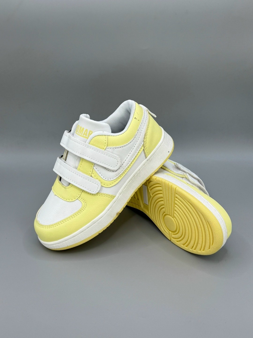 детские кроссовки,,детские кроссовки тотошка,кроссовка детская,кроссовки весенние