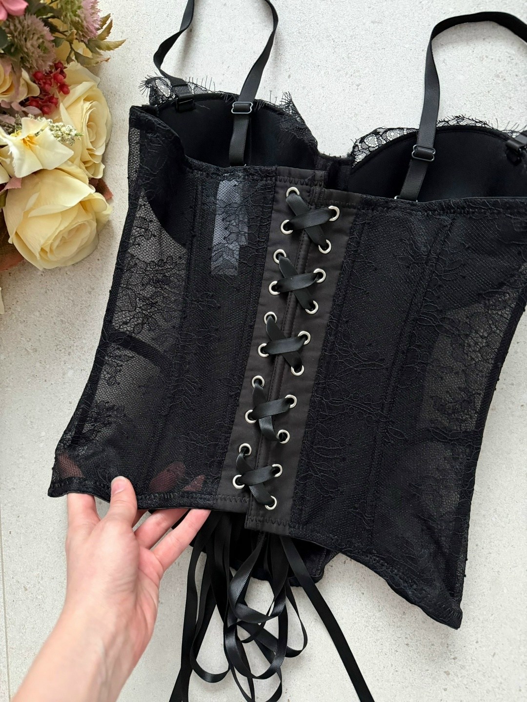 кружевной корсет,корсет вечерний кружевной,женский кружевной корсет,корсет,женский корсет с кружевом