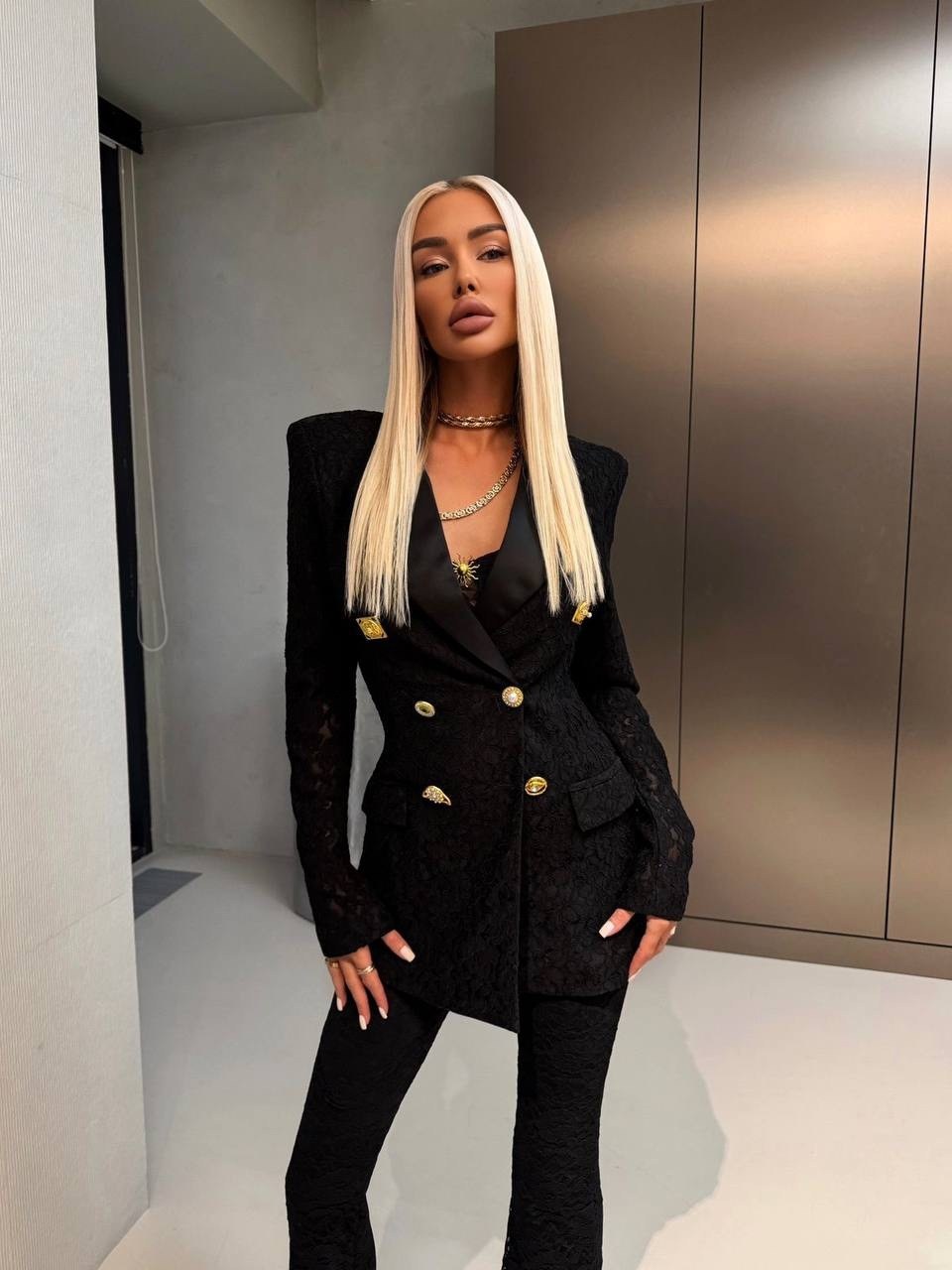 девушка,женские комбинезоны,женщина,комбинезон кружевной,новая девушка тимати