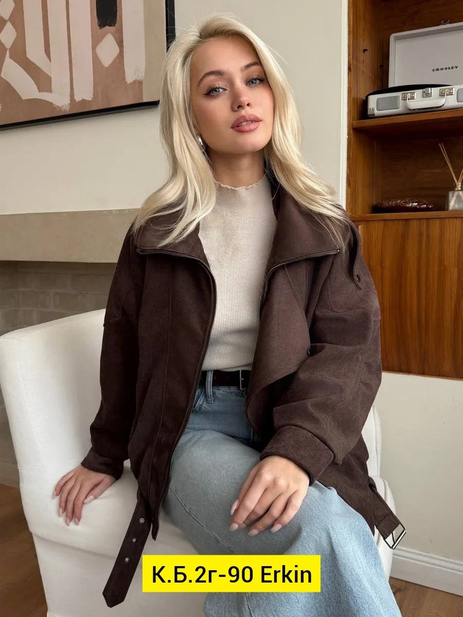 бомбер женская куртка,женская куртка,куртка женская бомбер замшевая,замшевая куртка,куртка замш